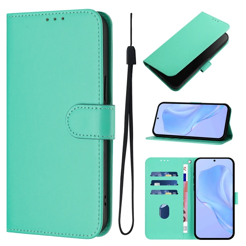 Чехол для телефона Funda Motor – обзор и цена Phone Cases Moto G