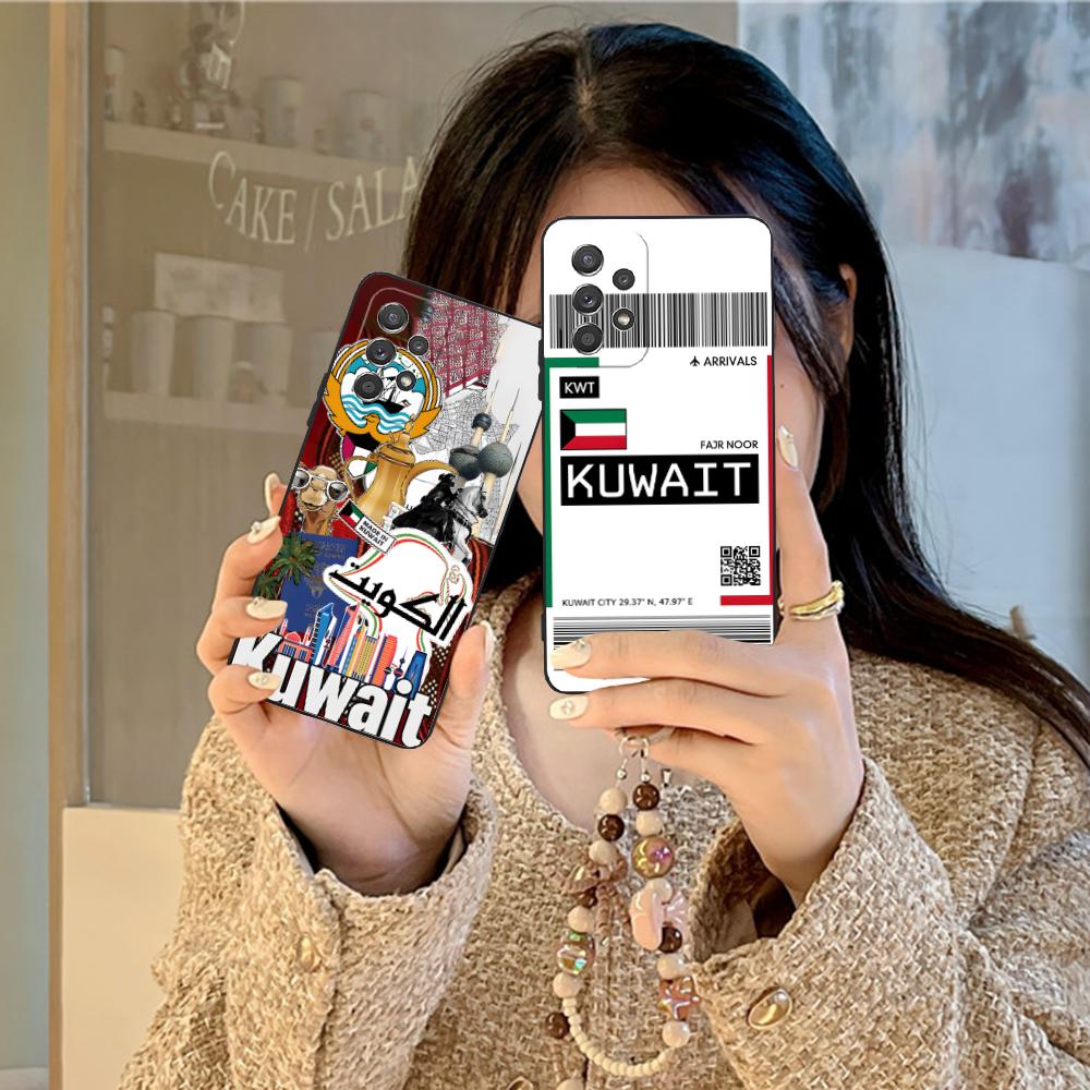 Чехол для мобильного телефона  – обзор и цена Phone Cases Kuwait