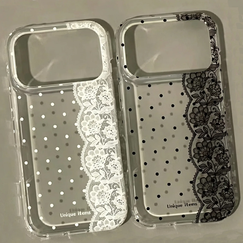 Винтажный чехол для телефона с – обзор и цена Phone Cases Drawing