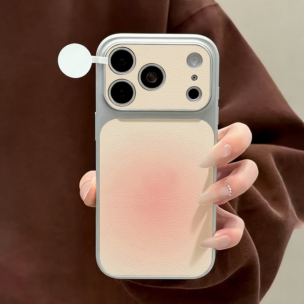 Чехол для телефона с узором ли – обзор и цена Phone Cases With Stand