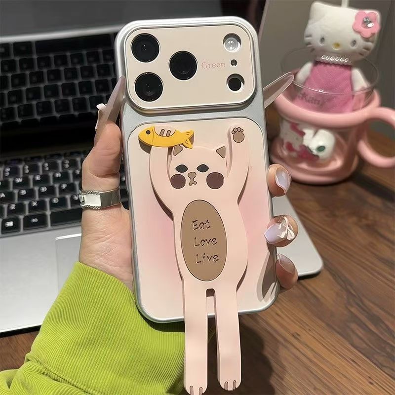 Чехол для телефона с узором ли – обзор и цена Phone Cases With Stand