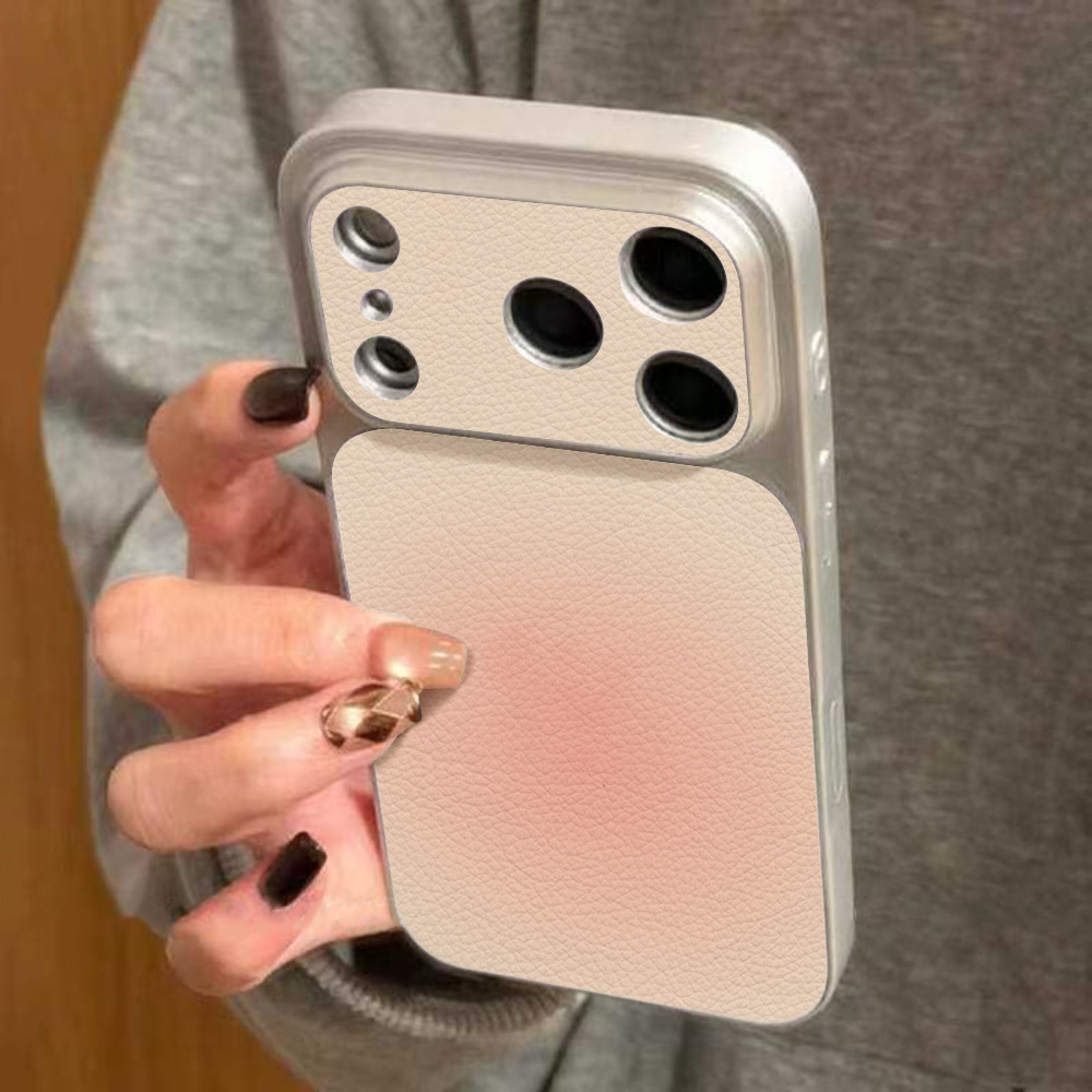 Чехол для телефона с узором ли – обзор и цена Phone Cases With Stand