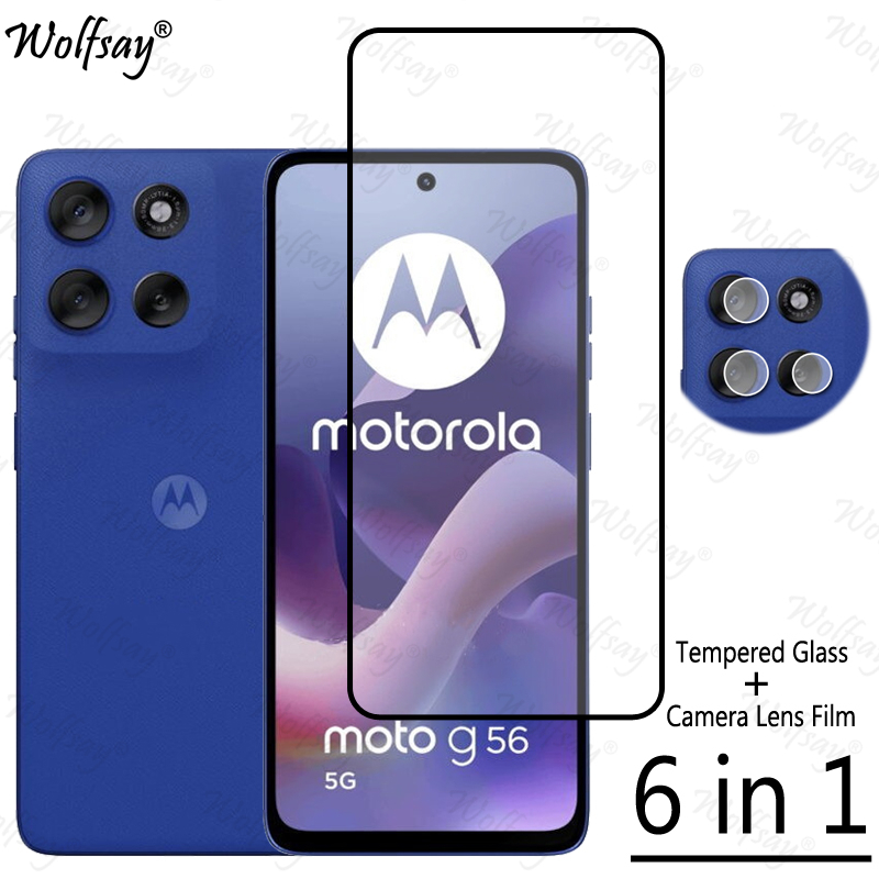 Полное покрытие из закаленного – обзор и цена Phone Cases Moto G