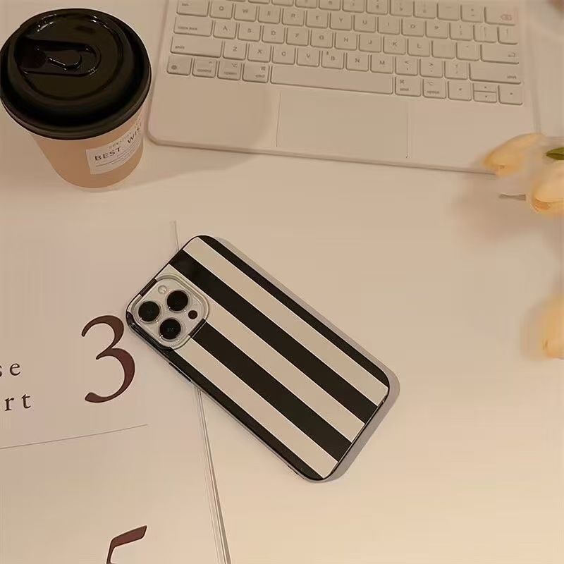 Чехол для телефона с уникальны – обзор и цена Phone Cases Drawing
