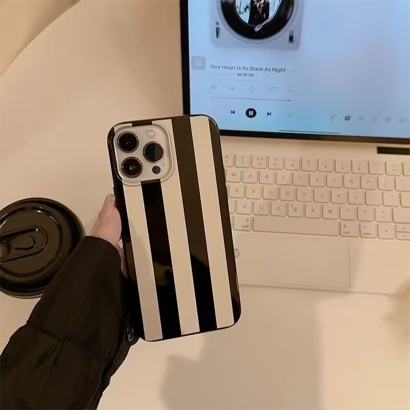 Чехол для телефона с уникальны – обзор и цена Phone Cases Drawing