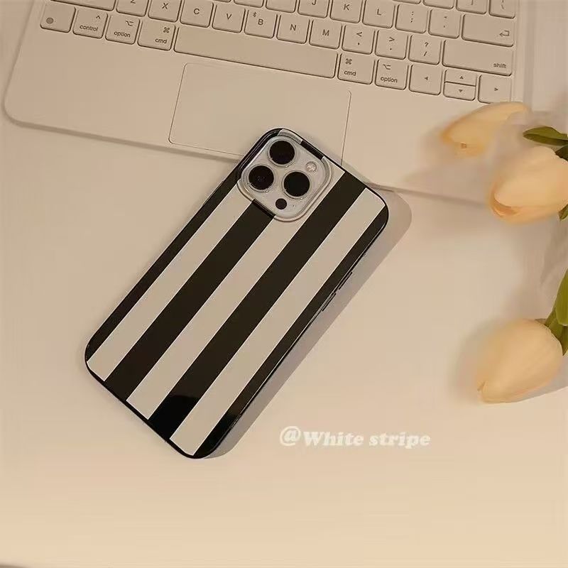 Чехол для телефона с уникальны – обзор и цена Phone Cases Drawing