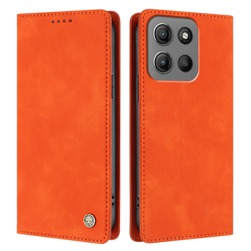 Роскошный чехол-кошелек G17 дл – обзор и цена Phone Cases Moto G
