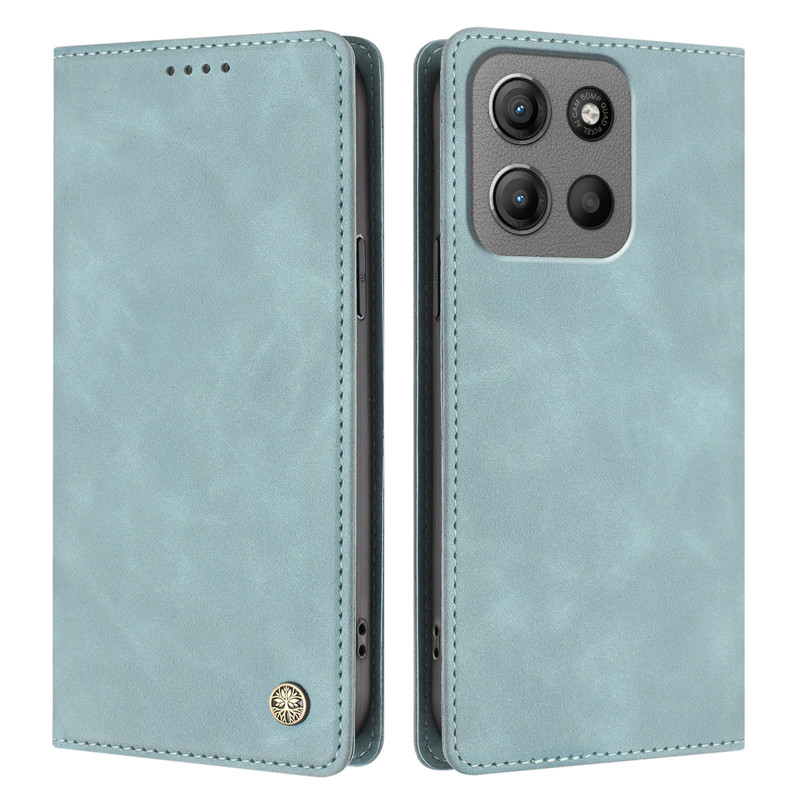 Роскошный чехол-кошелек G17 дл – обзор и цена Phone Cases Moto G