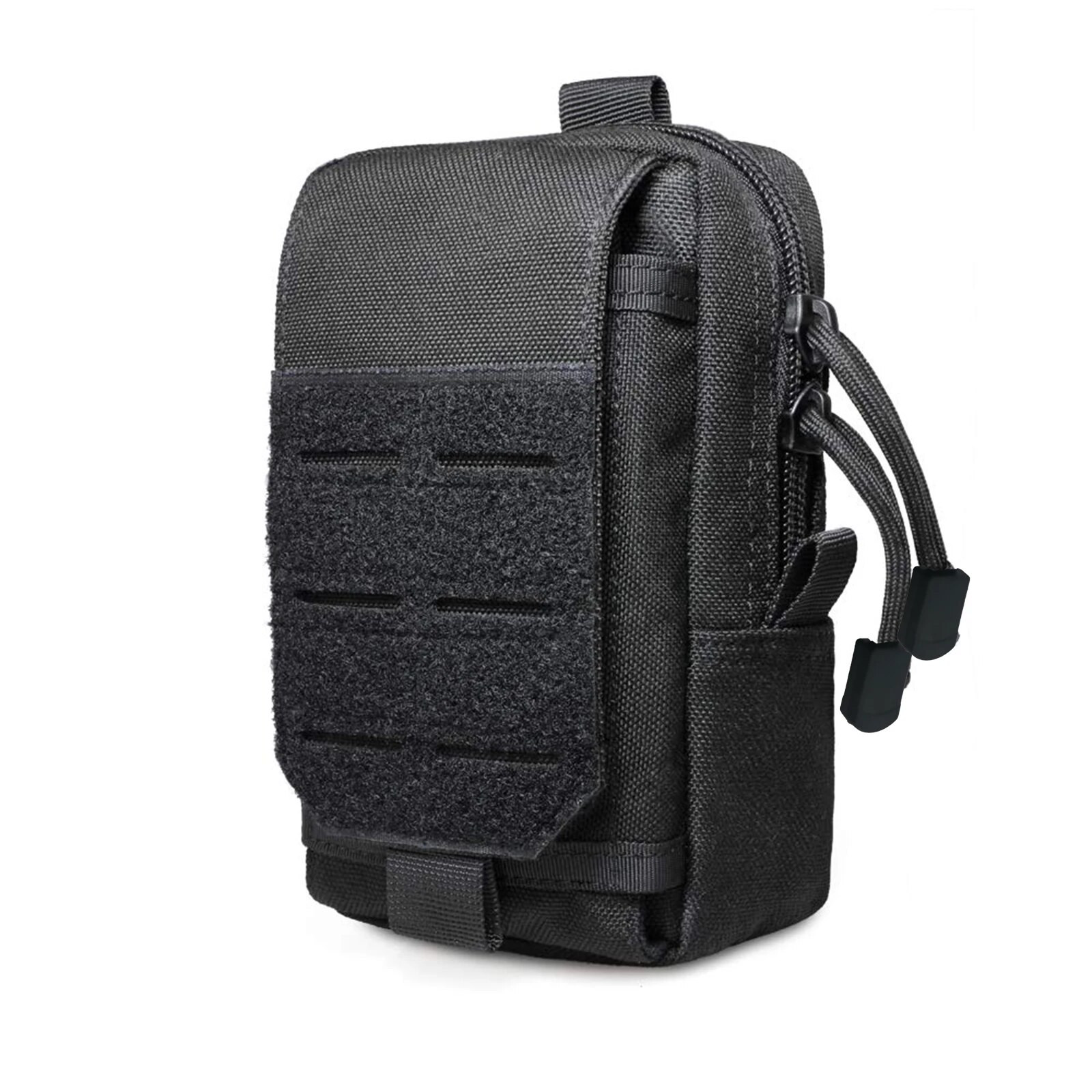 Тактический чехол Molle, поясн – обзор и цена Military Grade Case