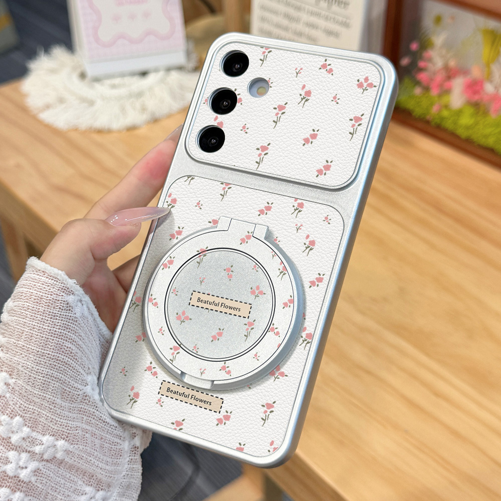 Милый розовый чехол с цветочны – обзор и цена Phone Cases Pink