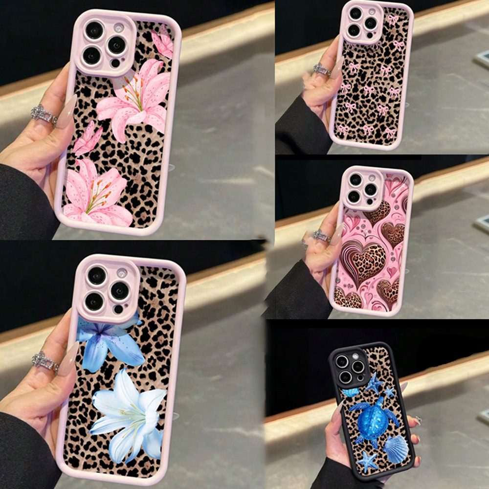 Чехол для телефона с розовым б – обзор и цена Phone Cases Pink