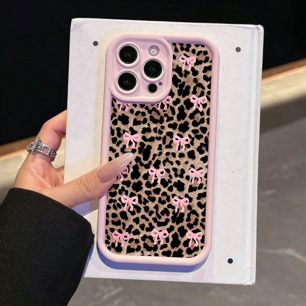 Чехол для телефона с розовым б – обзор и цена Phone Cases Pink