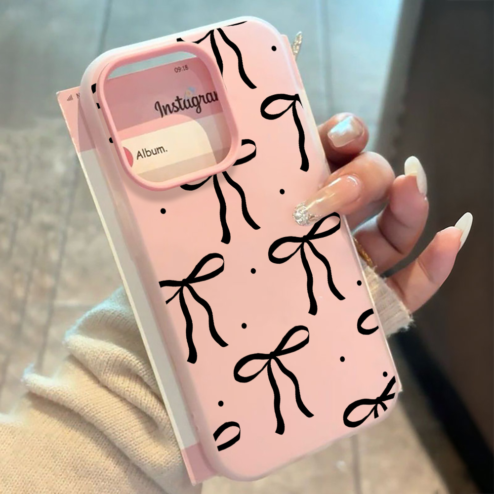 Чехол для телефона с большим ч – обзор и цена Phone Cases Xiaomi 15T
