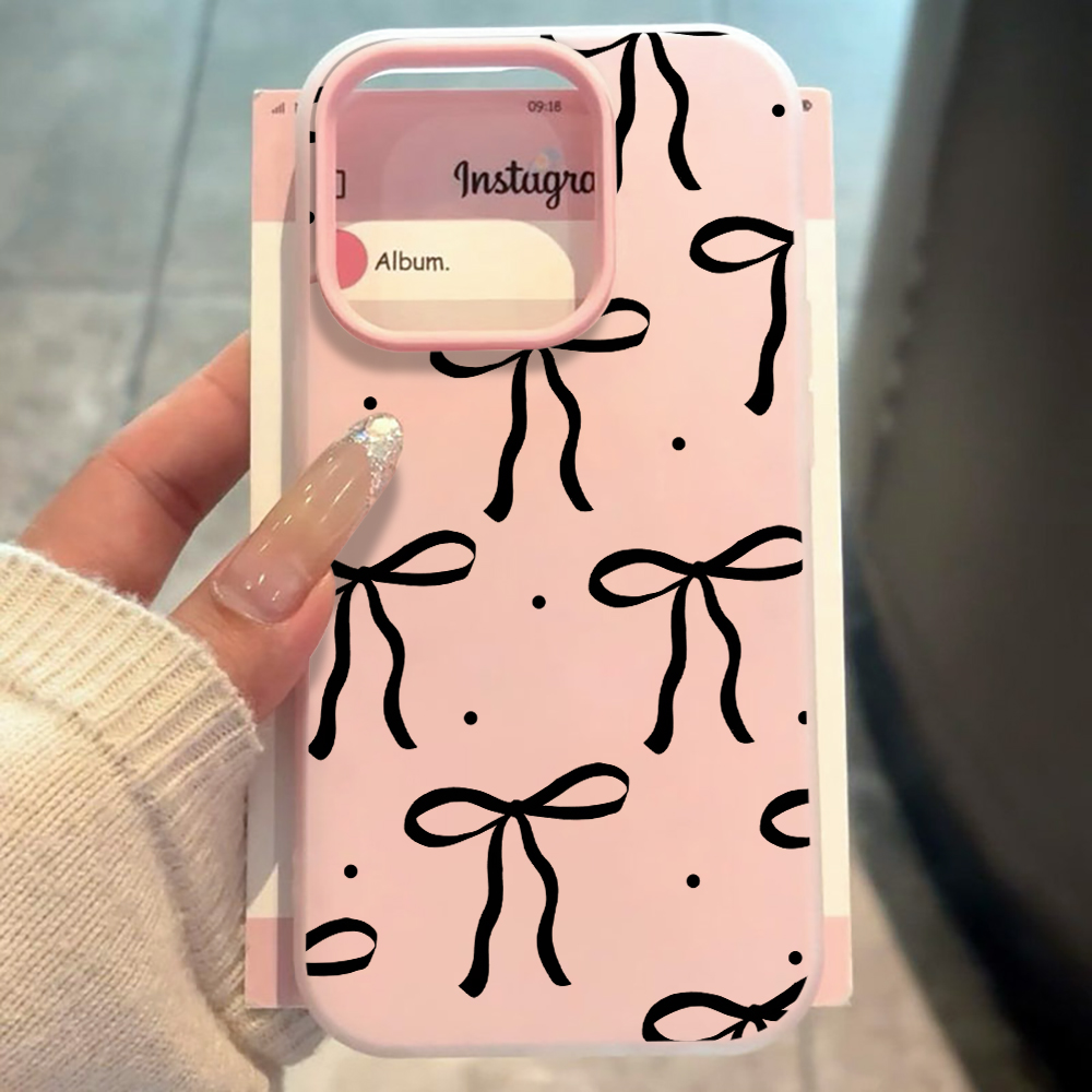 Чехол для телефона с большим ч – обзор и цена Phone Cases Xiaomi 15T