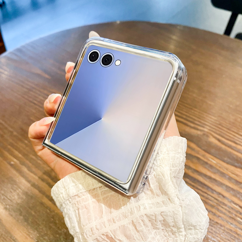 Рождественский чехол для телеф – обзор и цена Phone Cases Z Flip 5
