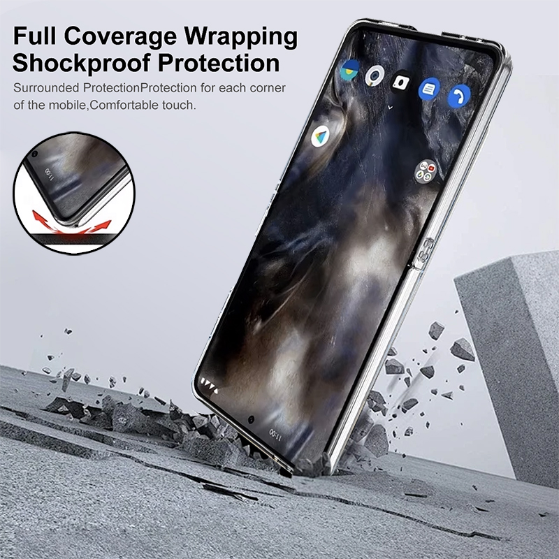 Рождественский чехол для телеф – обзор и цена Phone Cases Z Flip 5