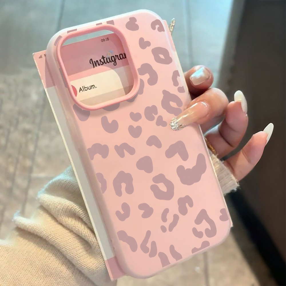 Противоударный чехол из ТПУ с  – обзор и цена Phone Cases Xiaomi 15T