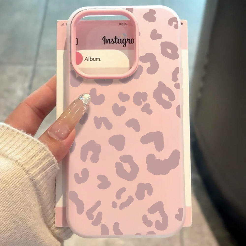 Противоударный чехол из ТПУ с  – обзор и цена Phone Cases Xiaomi 15T