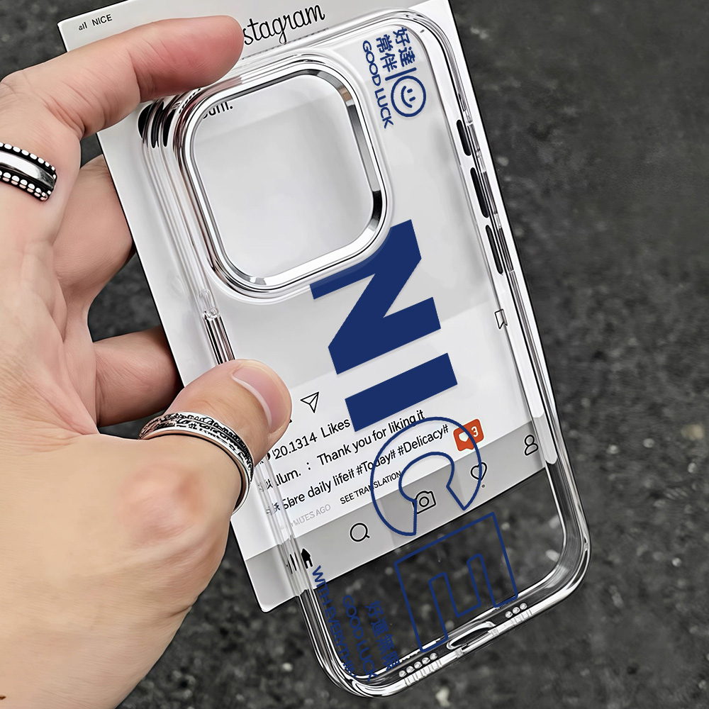 Новый биоразлагаемый соломенны – обзор и цена Phone Cases Biodegradable