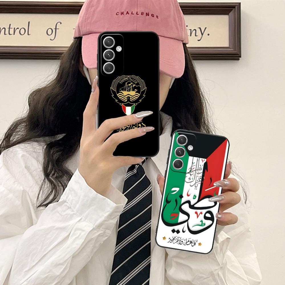 Чехол для мобильного телефона  – обзор и цена Phone Cases Kuwait