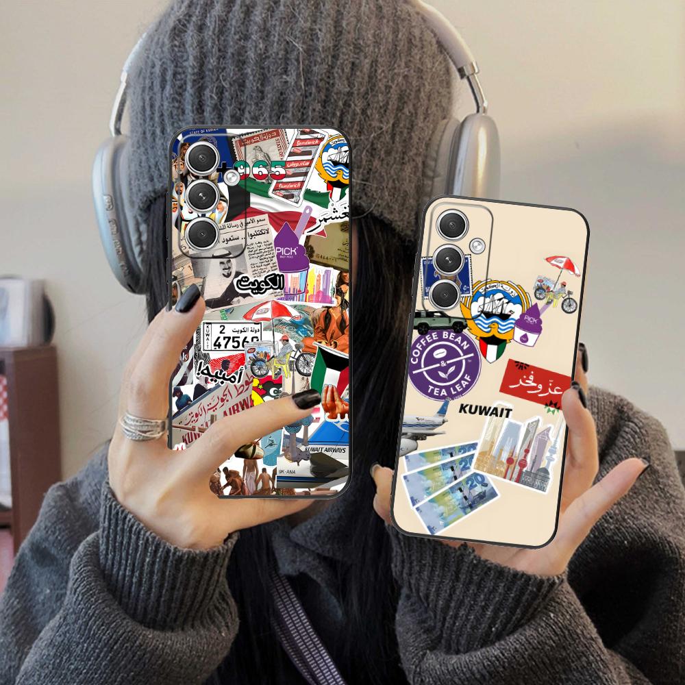 Чехол для мобильного телефона  – обзор и цена Phone Cases Kuwait