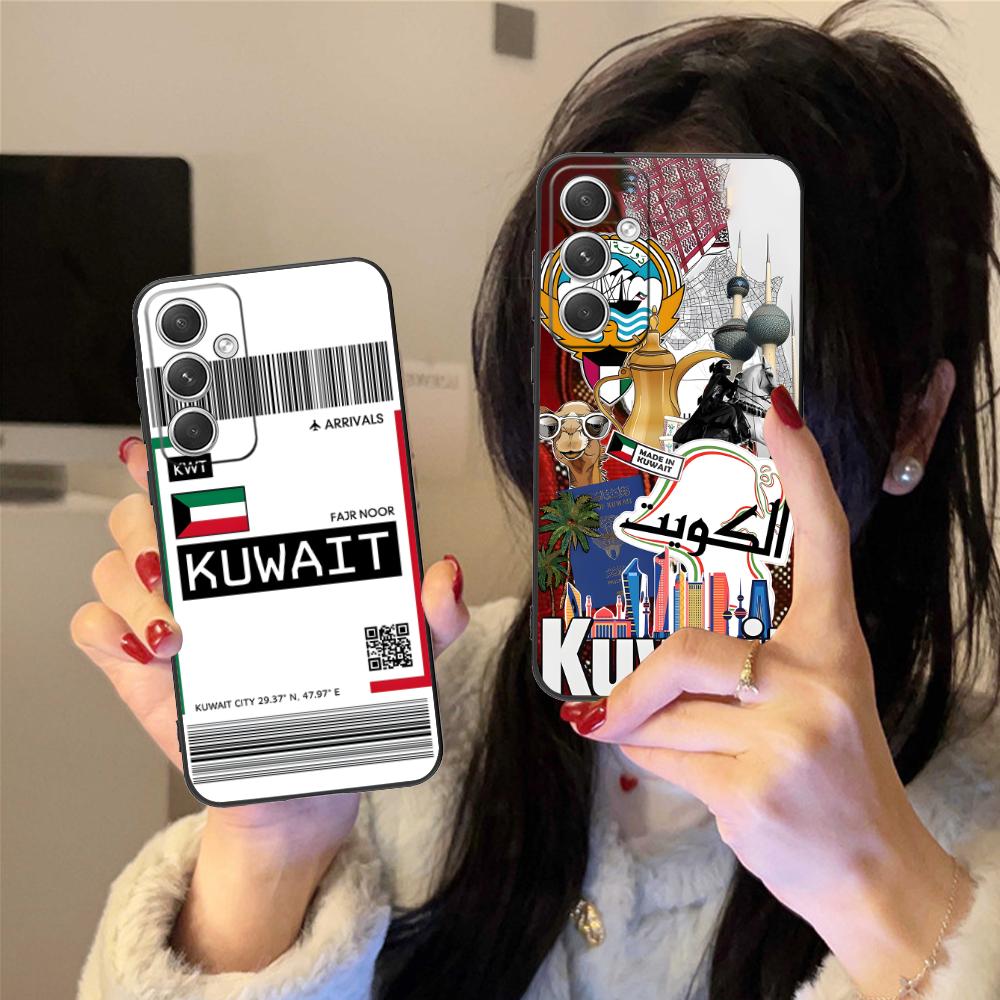 Чехол для мобильного телефона  – обзор и цена Phone Cases Kuwait