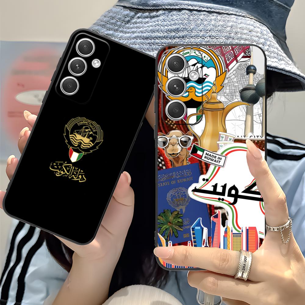Чехол для мобильного телефона  – обзор и цена Phone Cases Kuwait
