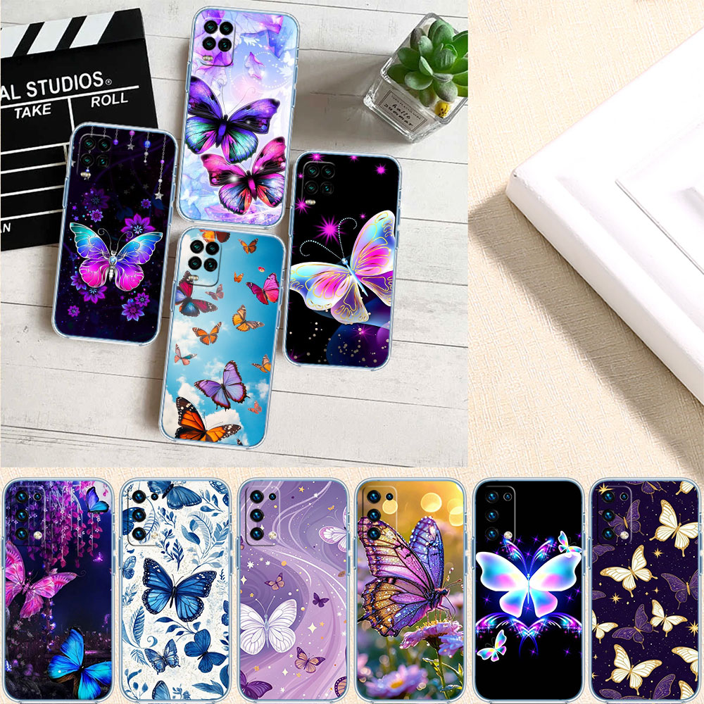 Чехол VY25 с красочным рисунко – обзор и цена Phone Cases Moto G