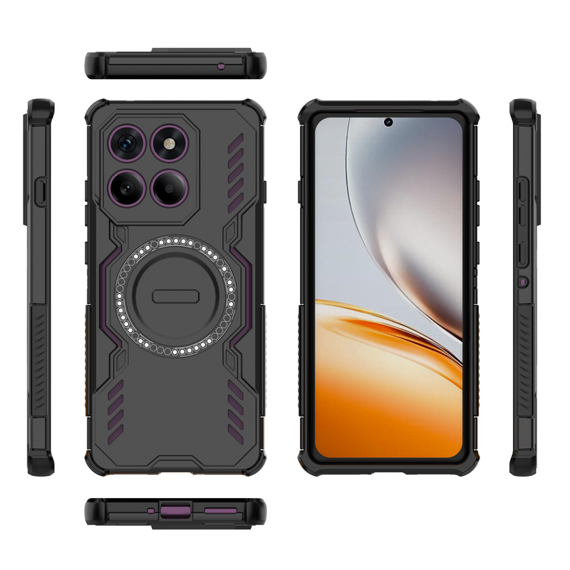 Противоударный чехол G86 Power – обзор и цена Phone Cases Moto G