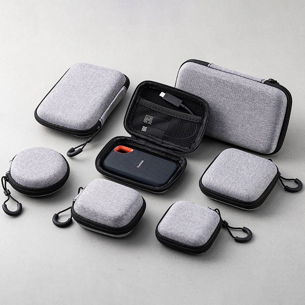 1 шт. чехол для хранения наушн – обзор и цена Phone Cases Case
