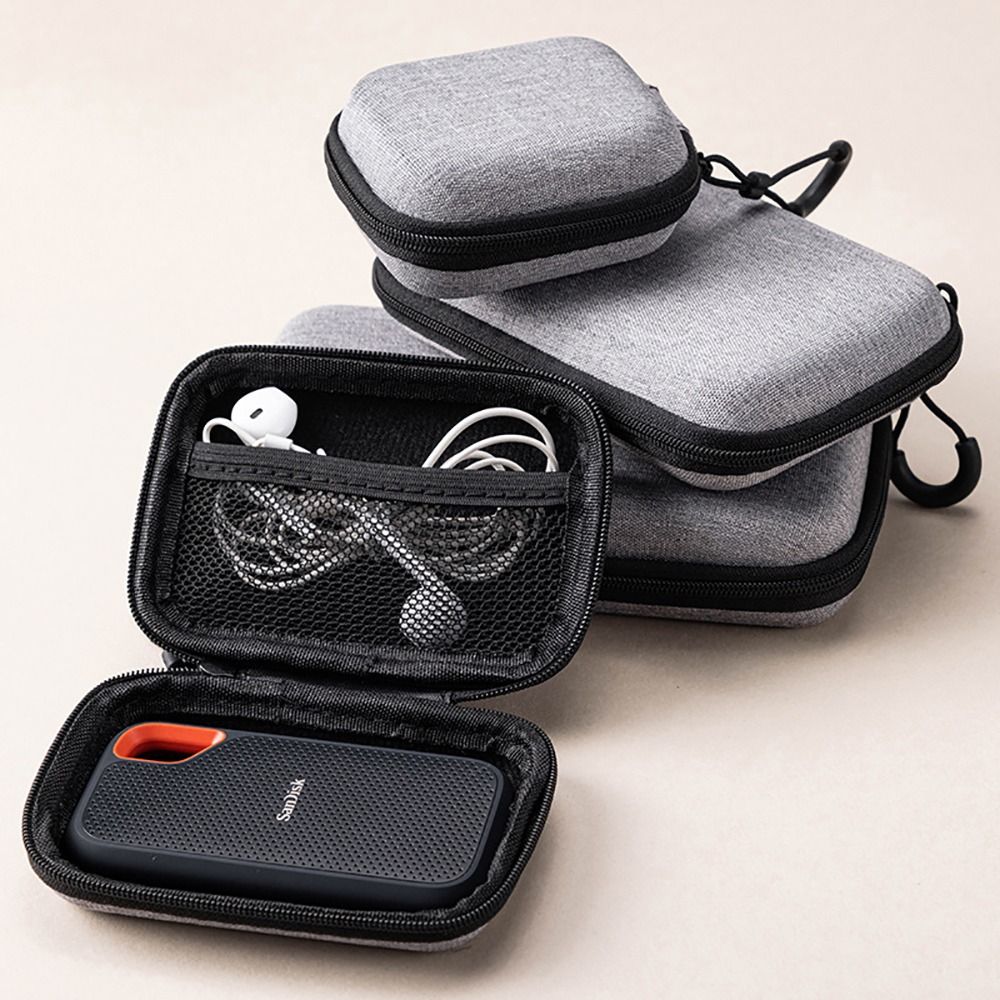 1 шт. чехол для хранения наушн – обзор и цена Phone Cases Case