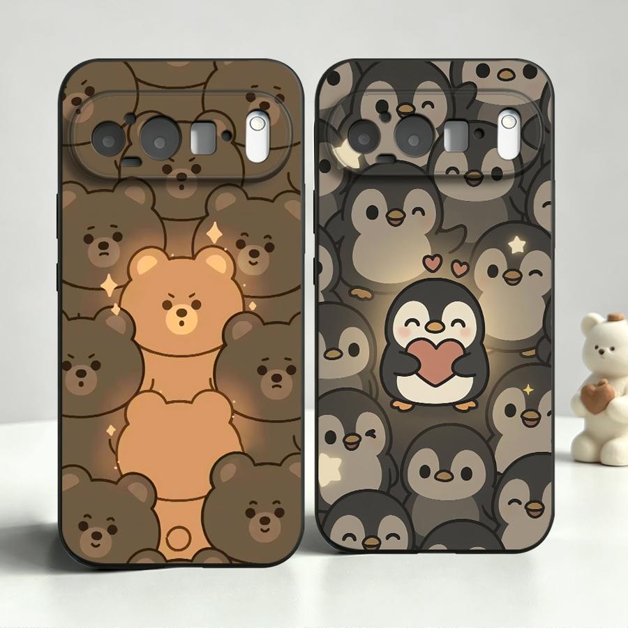 Чехол для телефона Funda для G – обзор и цена Phone Cases Drawing