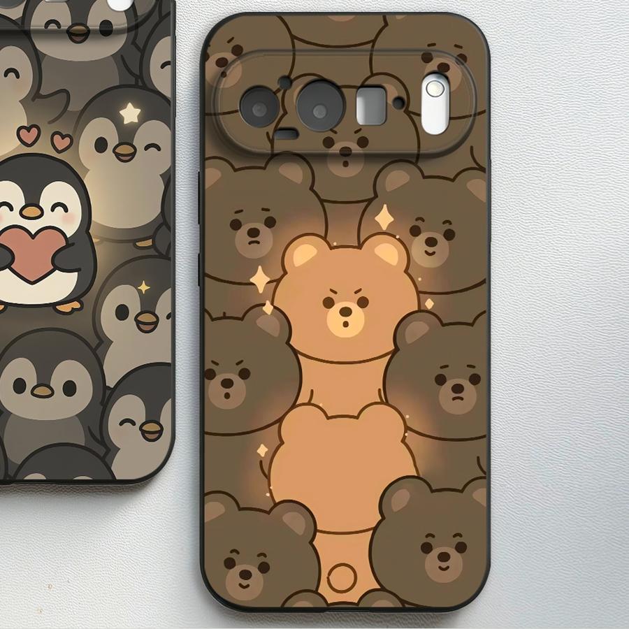 Чехол для телефона Funda для G – обзор и цена Phone Cases Drawing