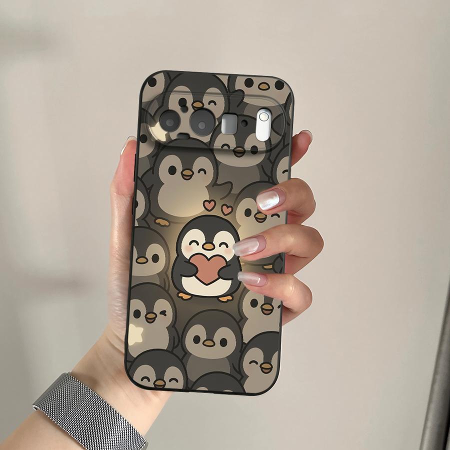 Чехол для телефона Funda для G – обзор и цена Phone Cases Drawing