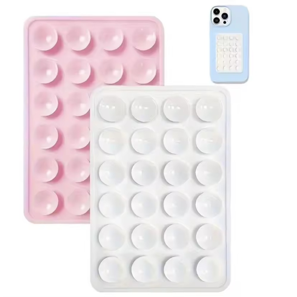 Силиконовый держатель-присоска – обзор и цена Phone Cases With Stand