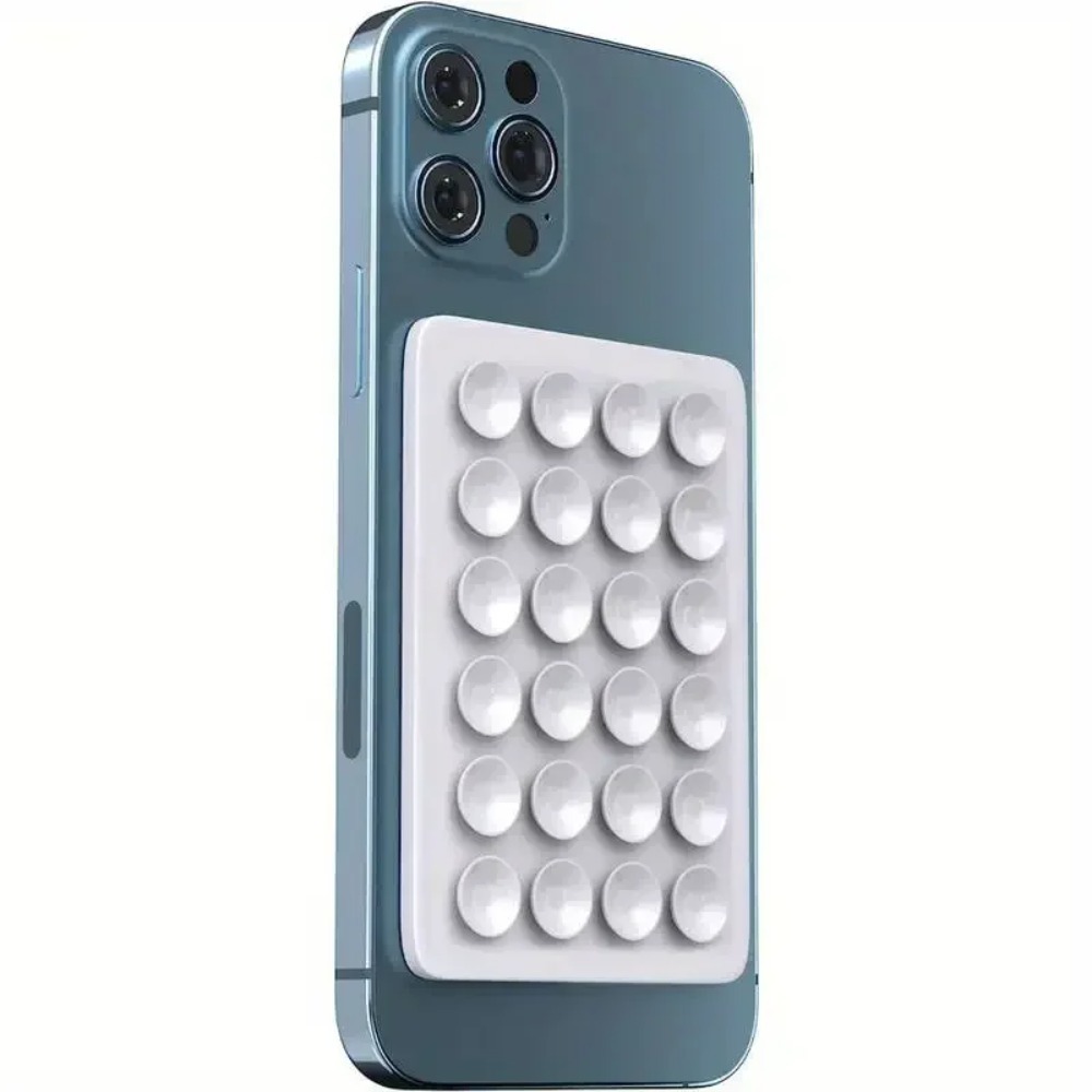 Силиконовый держатель-присоска – обзор и цена Phone Cases With Stand