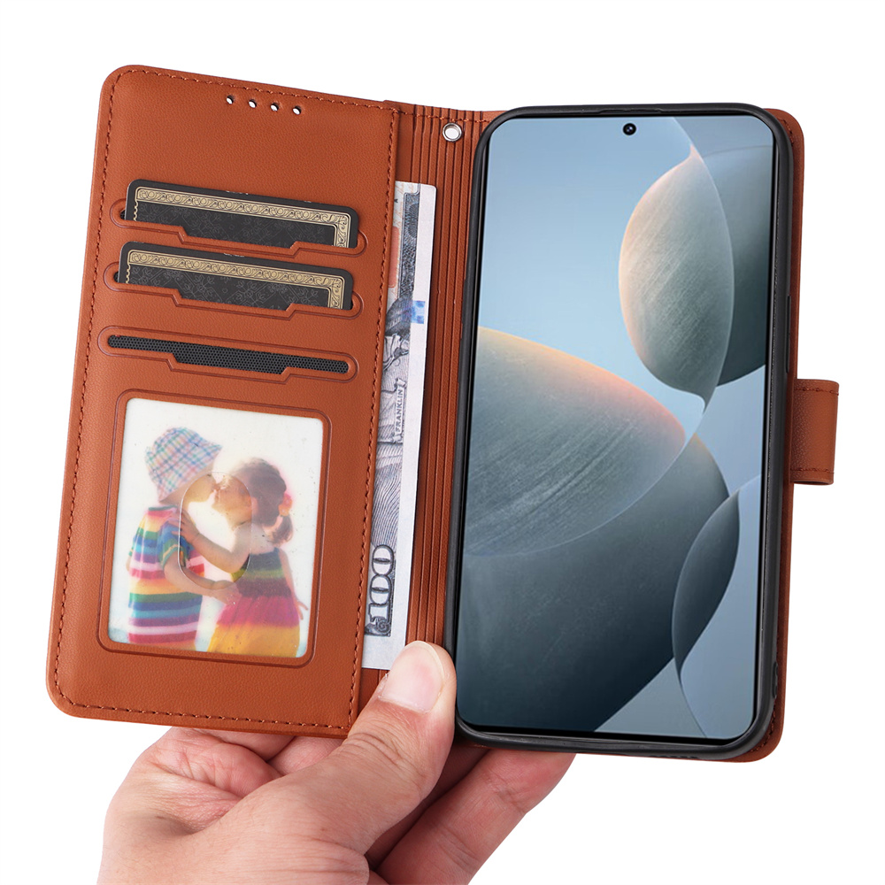BETOPNICE 2 в 1, съемный кожан – обзор и цена Leather Folio Wallet Case