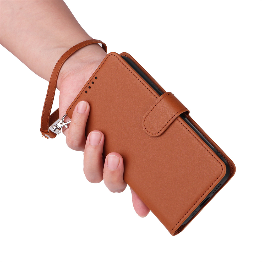 BETOPNICE 2 в 1, съемный кожан – обзор и цена Leather Folio Wallet Case