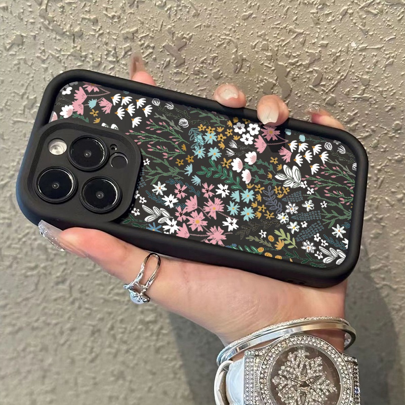 Розовый чехол для iPhone с цве – обзор и цена Phone Cases Pink