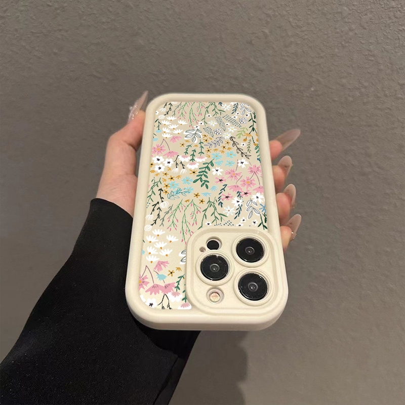 Розовый чехол для iPhone с цве – обзор и цена Phone Cases Pink