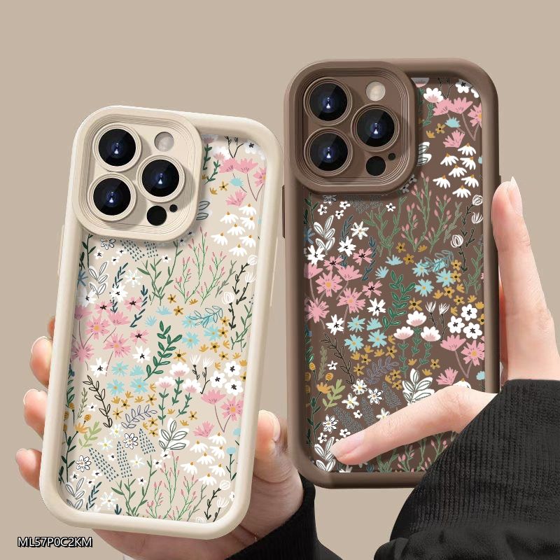Розовый чехол для iPhone с цве – обзор и цена Phone Cases Pink