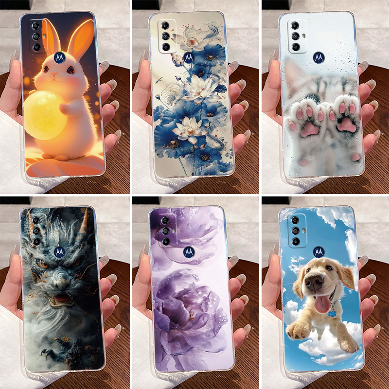 Чехол для Motorola Moto G Play – обзор и цена Phone Cases Moto G