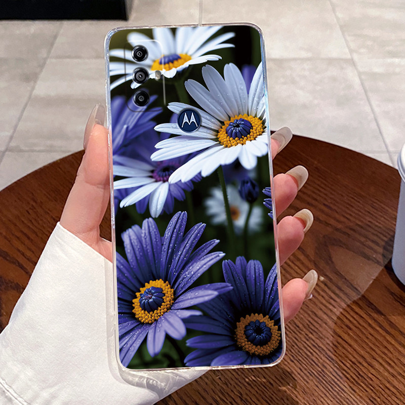 Чехол для Motorola Moto G Play – обзор и цена Phone Cases Moto G