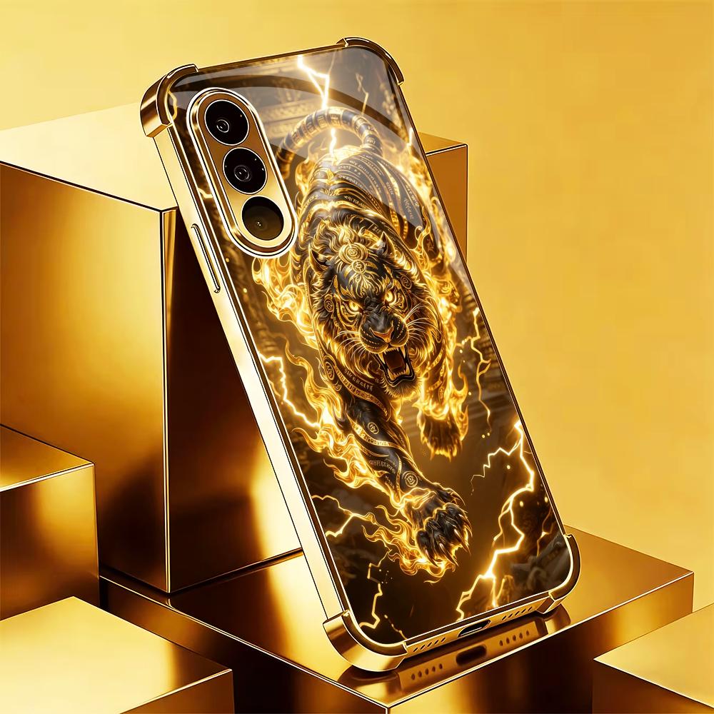 Чехол для телефона Lightning K – обзор и цена Phone Cases Quad Lock