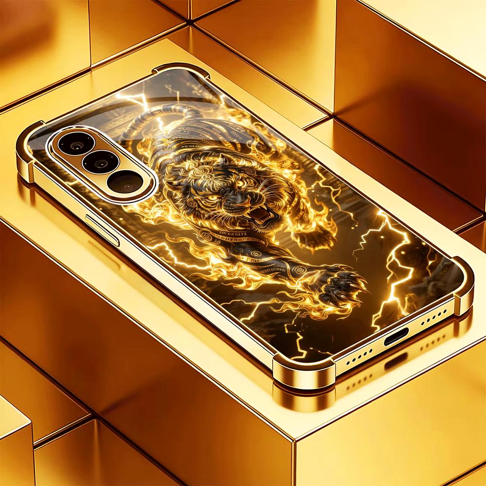 Чехол для телефона Lightning K – обзор и цена Phone Cases Quad Lock