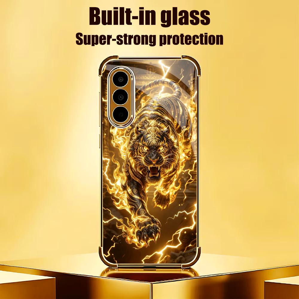 Чехол для телефона Lightning K – обзор и цена Phone Cases Quad Lock