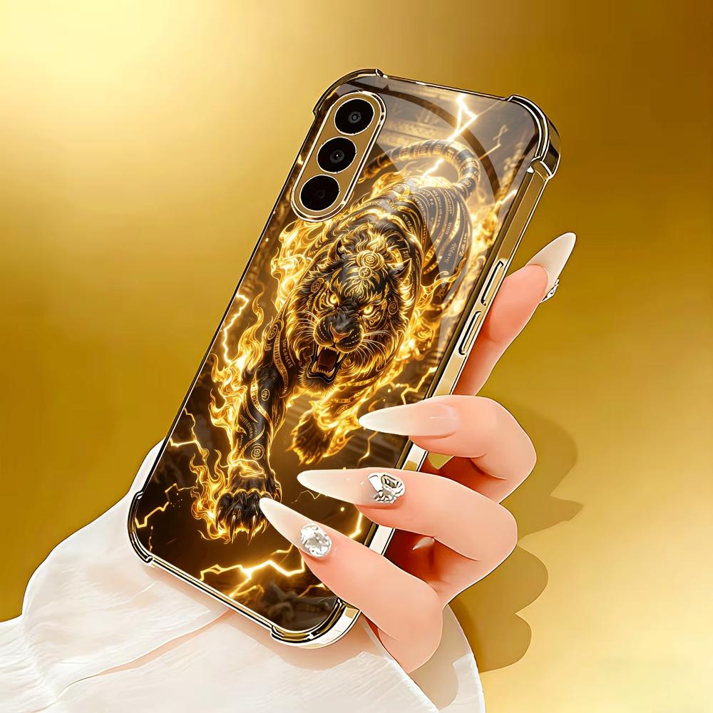 Чехол для телефона Lightning K – обзор и цена Phone Cases Quad Lock