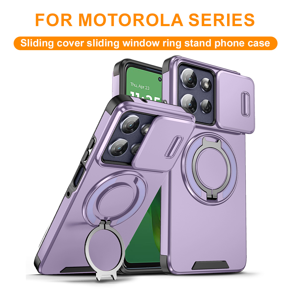 Магнитный прочный чехол для те – обзор и цена Phone Cases Moto G