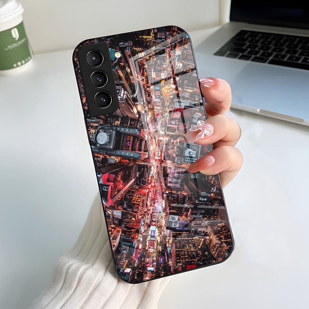 Новый чехол для телефона Samsu – обзор и цена Phone Cases York