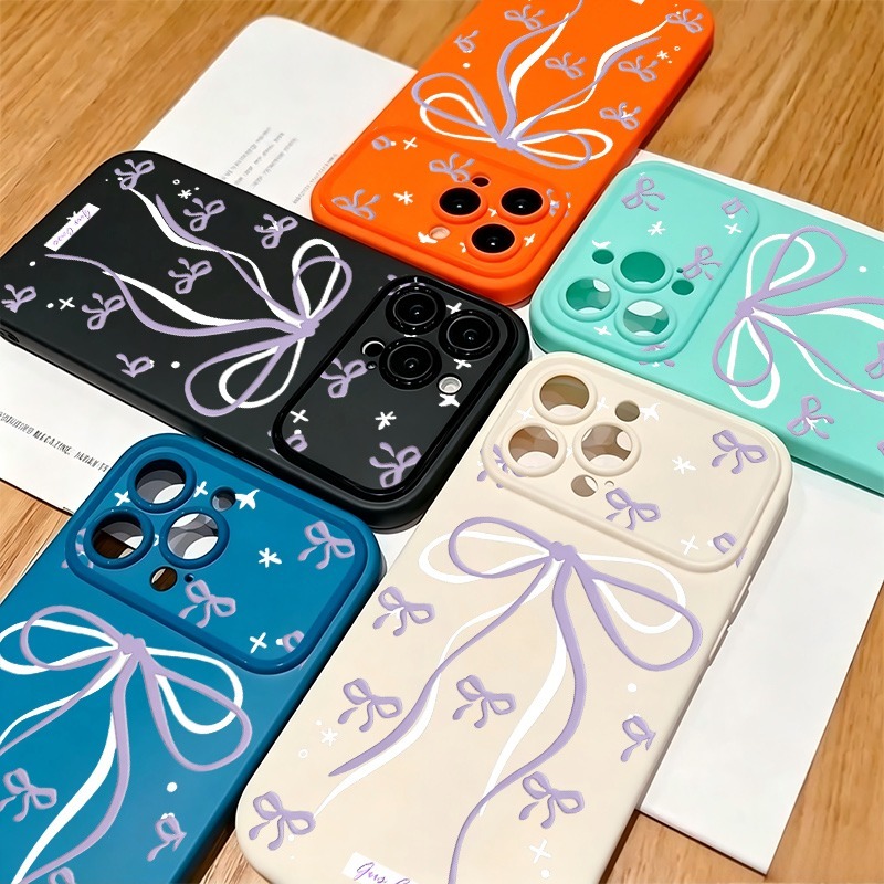 Чехол для телефона с принтом в – обзор и цена Phone Cases Drawing